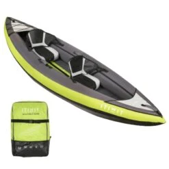 Housse Siège Kayak 100 1p / 2p / 3p Depuis 2016 -Magasin De Matériel De Surf housse siege kayak 100 1p 2p 3p depuis 2016 2