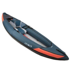 Housse Siège Kayak 100 1p / 2p / 3p Depuis 2016 -Magasin De Matériel De Surf housse siege kayak 100 1p 2p 3p depuis 2016 6