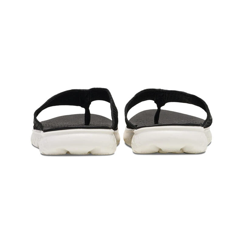 Hummel Sandal & Pool Slippers Comfort Flip Flop 4 Hummel Sandal & Pool Slippers Comfort Flip Flop – Image 2