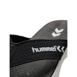 Hummel Sandal & Pool Slippers Comfort Flip Flop 11 Hummel Sandal & Pool Slippers Comfort Flip Flop -Magasin De Matériel De Surf hummel sandal and pool slippers comfort flip flop 2