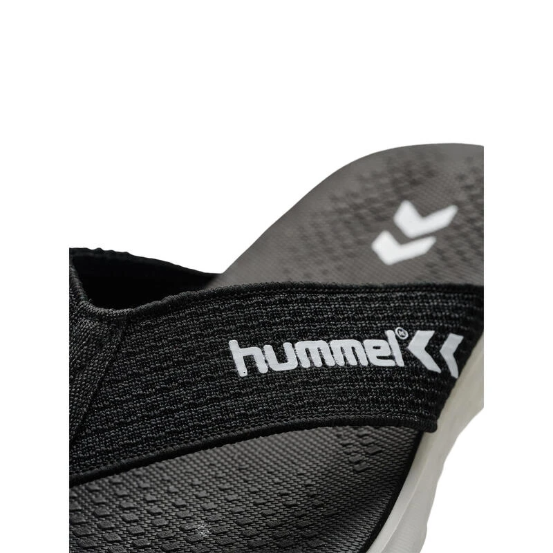Hummel Sandal & Pool Slippers Comfort Flip Flop 5 Hummel Sandal & Pool Slippers Comfort Flip Flop – Image 3