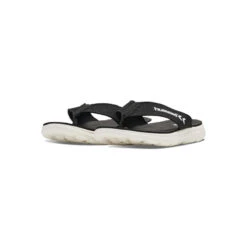 Hummel Sandal & Pool Slippers Comfort Flip Flop 12 Hummel Sandal & Pool Slippers Comfort Flip Flop -Magasin De Matériel De Surf hummel sandal and pool slippers comfort flip flop 3