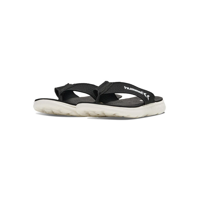 Hummel Sandal & Pool Slippers Comfort Flip Flop 6 Hummel Sandal & Pool Slippers Comfort Flip Flop – Image 4