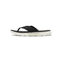 Hummel Sandal & Pool Slippers Comfort Flip Flop 14 Hummel Sandal & Pool Slippers Comfort Flip Flop -Magasin De Matériel De Surf hummel sandal and pool slippers comfort flip flop 5