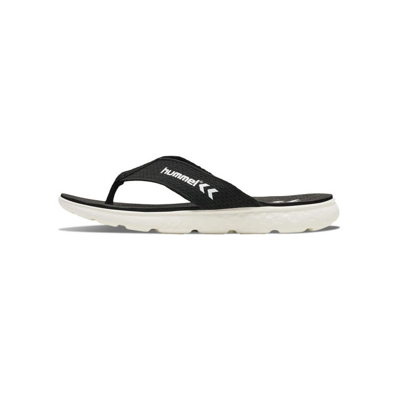 Hummel Sandal & Pool Slippers Comfort Flip Flop 9 Hummel Sandal & Pool Slippers Comfort Flip Flop – Image 7