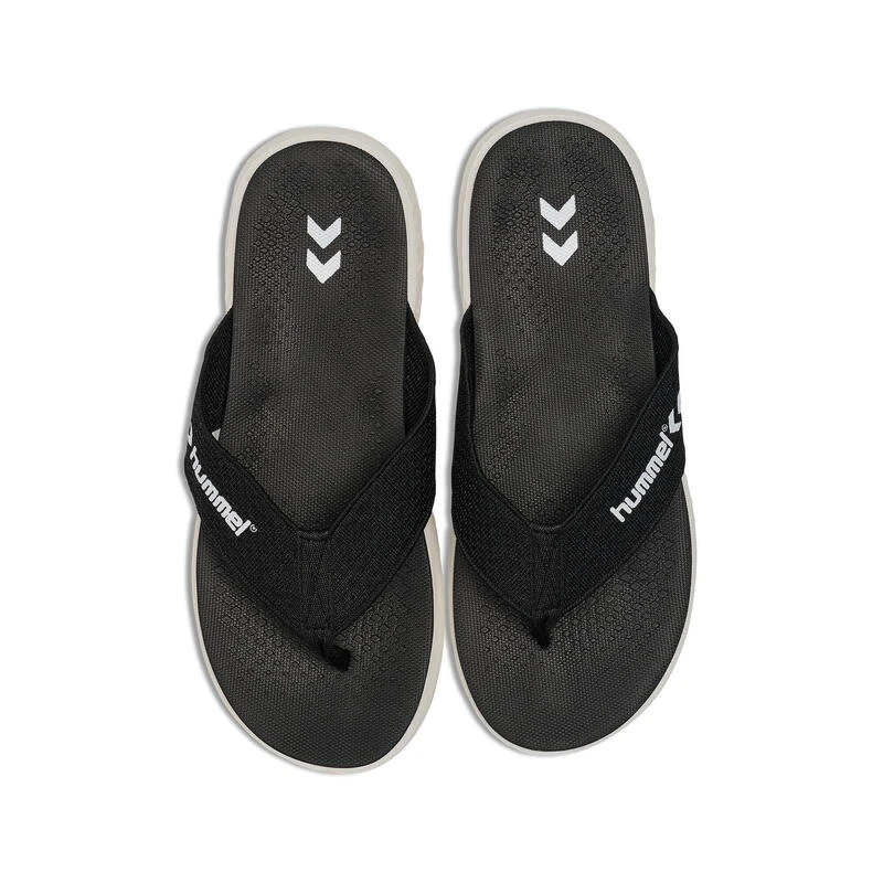 Hummel Sandal & Pool Slippers Comfort Flip Flop 3 Hummel Sandal & Pool Slippers Comfort Flip Flop
