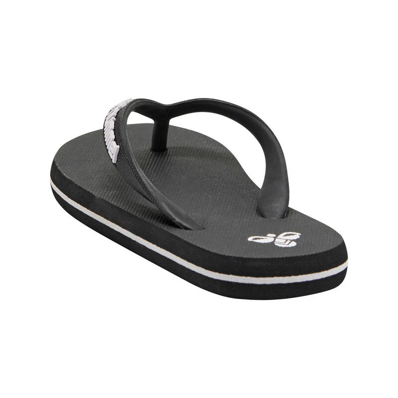 Hummel Sandal & Pool Slippers Flip Flop Jr 4 Hummel Sandal & Pool Slippers Flip Flop Jr – Image 2