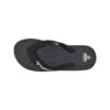Hummel Sandal & Pool Slippers Flip Flop Jr -Magasin De Matériel De Surf hummel sandal and pool slippers flip flop jr