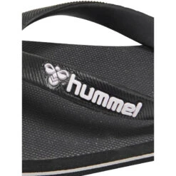 Hummel Sandal & Pool Slippers Flip Flop Jr 10 Hummel Sandal & Pool Slippers Flip Flop Jr -Magasin De Matériel De Surf hummel sandal and pool slippers flip flop jr 2