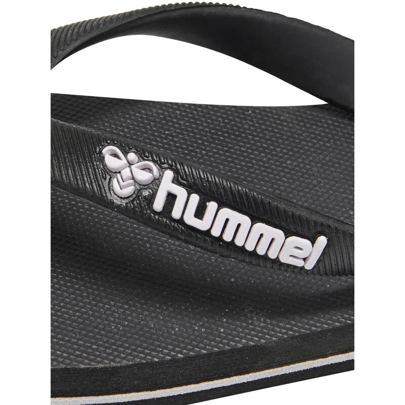 Hummel Sandal & Pool Slippers Flip Flop Jr 5 Hummel Sandal & Pool Slippers Flip Flop Jr – Image 3