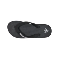 Hummel Sandal & Pool Slippers Flip Flop Jr