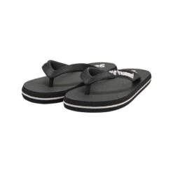 Hummel Sandal & Pool Slippers Flip Flop Jr 11 Hummel Sandal & Pool Slippers Flip Flop Jr -Magasin De Matériel De Surf hummel sandal and pool slippers flip flop jr 3