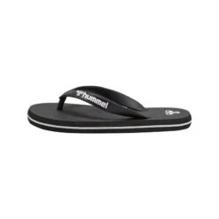 Hummel Sandal & Pool Slippers Flip Flop Jr 12 Hummel Sandal & Pool Slippers Flip Flop Jr -Magasin De Matériel De Surf hummel sandal and pool slippers flip flop jr 4