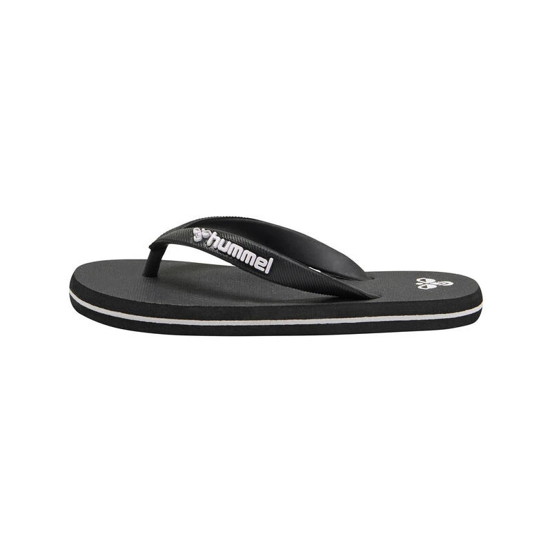 Hummel Sandal & Pool Slippers Flip Flop Jr 7 Hummel Sandal & Pool Slippers Flip Flop Jr – Image 5