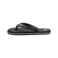 Hummel Sandal & Pool Slippers Flip Flop Jr 13 Hummel Sandal & Pool Slippers Flip Flop Jr -Magasin De Matériel De Surf hummel sandal and pool slippers flip flop jr 5