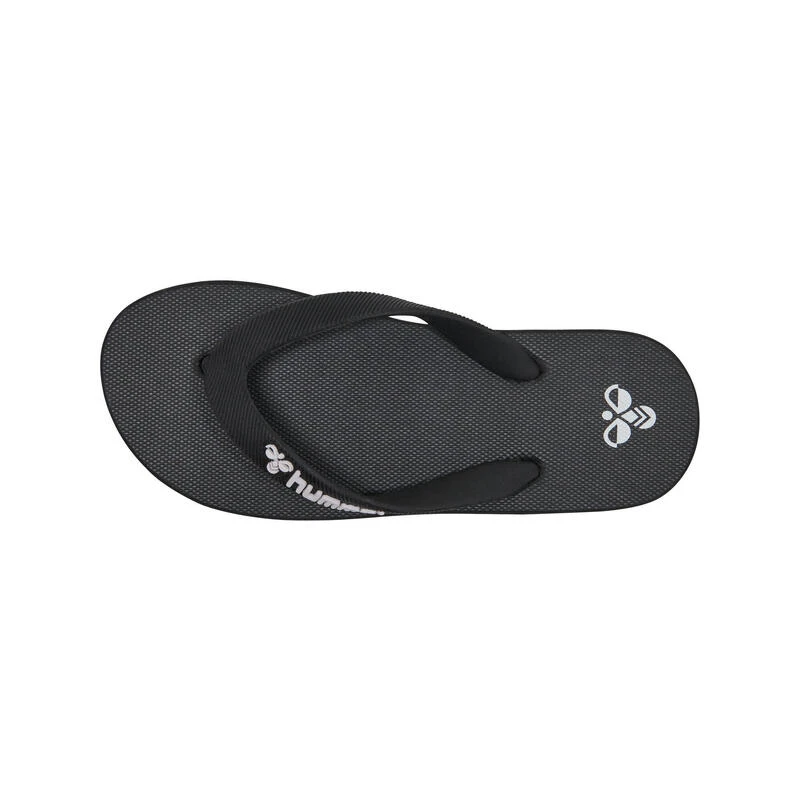 Hummel Sandal & Pool Slippers Flip Flop Jr 3 Hummel Sandal & Pool Slippers Flip Flop Jr