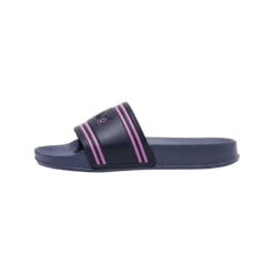 Hummel Sandal & Pool Slippers Pool Slide Jr 13 Hummel Sandal & Pool Slippers Pool Slide Jr -Magasin De Matériel De Surf hummel sandal and pool slippers pool slide jr 5
