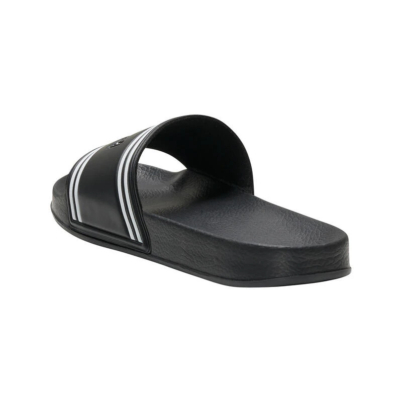 Hummel Sandal & Pool Slippers Pool Slide Retro 4 Hummel Sandal & Pool Slippers Pool Slide Retro – Image 2