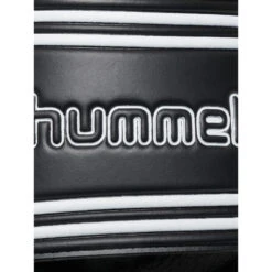 Hummel Sandal & Pool Slippers Pool Slide Retro 11 Hummel Sandal & Pool Slippers Pool Slide Retro -Magasin De Matériel De Surf hummel sandal and pool slippers pool slide retro 2