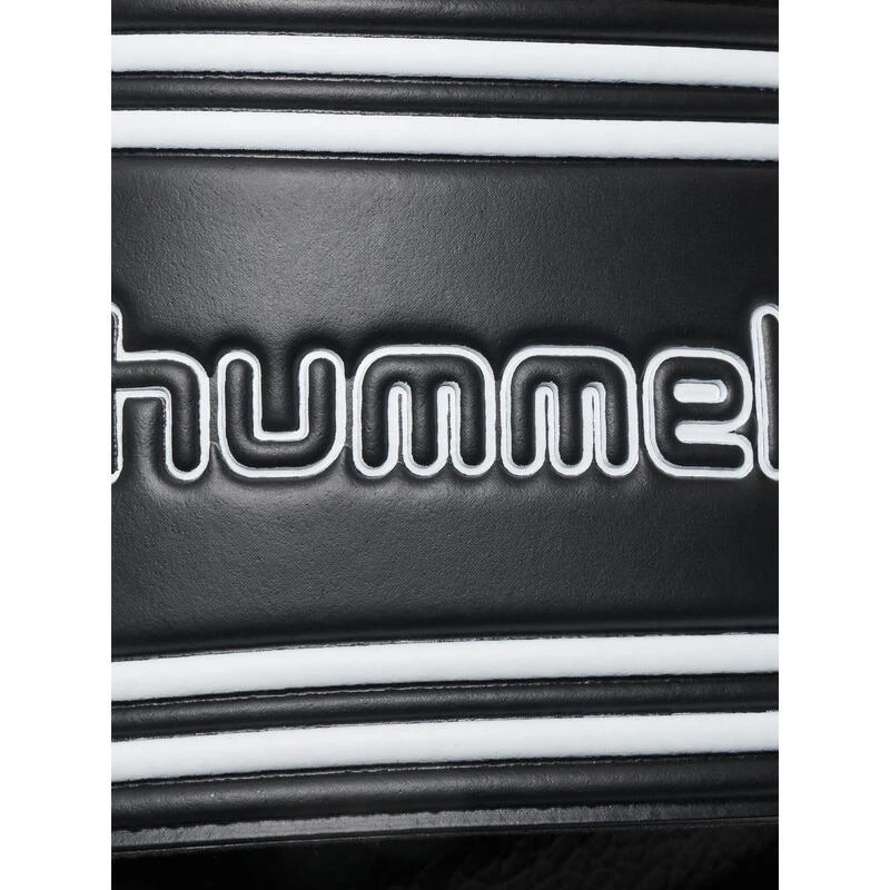 Hummel Sandal & Pool Slippers Pool Slide Retro 5 Hummel Sandal & Pool Slippers Pool Slide Retro – Image 3