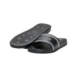Hummel Sandal & Pool Slippers Pool Slide Retro 12 Hummel Sandal & Pool Slippers Pool Slide Retro -Magasin De Matériel De Surf hummel sandal and pool slippers pool slide retro 3