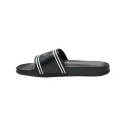 Hummel Sandal & Pool Slippers Pool Slide Retro 14 Hummel Sandal & Pool Slippers Pool Slide Retro -Magasin De Matériel De Surf hummel sandal and pool slippers pool slide retro 5
