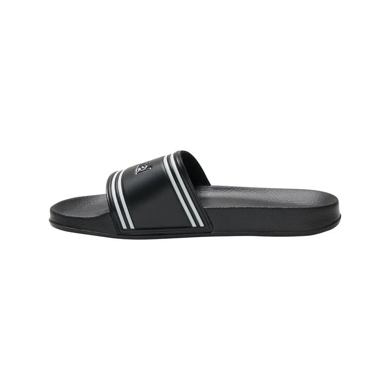 Hummel Sandal & Pool Slippers Pool Slide Retro 8 Hummel Sandal & Pool Slippers Pool Slide Retro – Image 6