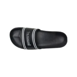 Hummel Sandal & Pool Slippers Pool Slide Retro 15 Hummel Sandal & Pool Slippers Pool Slide Retro -Magasin De Matériel De Surf hummel sandal and pool slippers pool slide retro 6