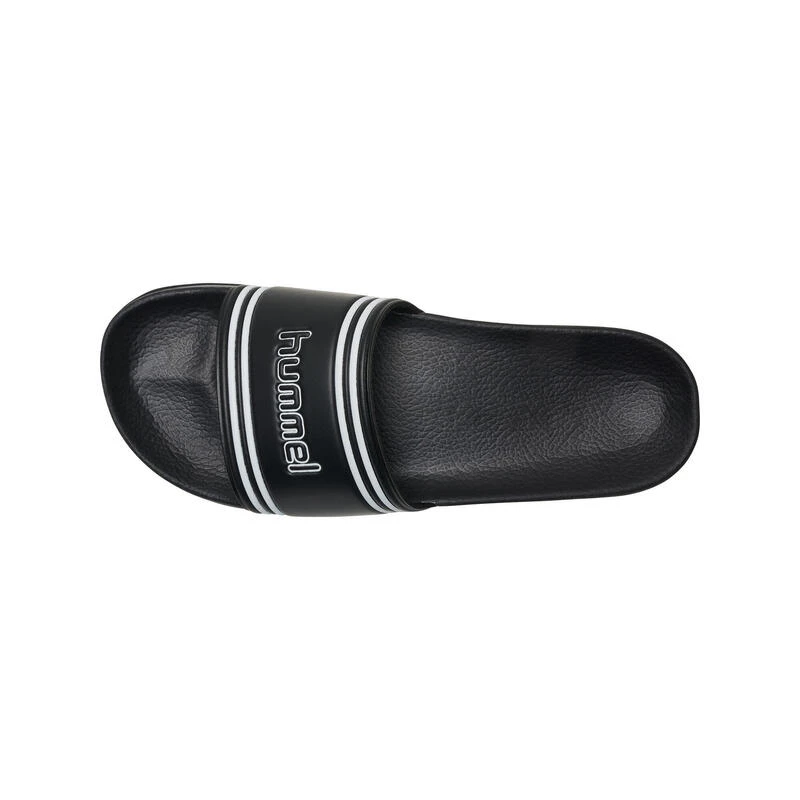 Hummel Sandal & Pool Slippers Pool Slide Retro 9 Hummel Sandal & Pool Slippers Pool Slide Retro – Image 7