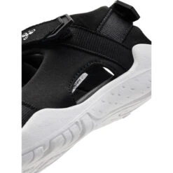 Hummel Sandal & Pool Slippers Sandal Trekking Ii Jr -Magasin De Matériel De Surf hummel sandal and pool slippers sandal trekking ii jr 2