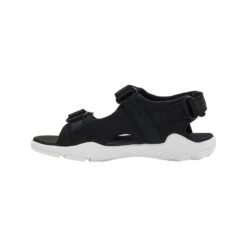 Hummel Sandal & Pool Slippers Sandal Trekking Ii Jr -Magasin De Matériel De Surf hummel sandal and pool slippers sandal trekking ii jr 5