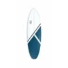 ICEBREAKER 7'2 - Planche De Surf Mini Malibu -Magasin De Matériel De Surf icebreaker 72 planche de surf mini malibu
