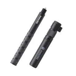 Insta360 Bullet Time Handle -Magasin De Matériel De Surf insta360 bullet time handle 1