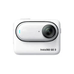 Insta360 GO 3 (avec 32 Go De Stockage) -Magasin De Matériel De Surf insta360 go 3 avec 32 go de stockage 2