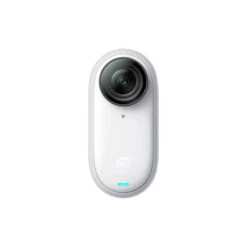Insta360 GO 3 (avec 32 Go De Stockage) -Magasin De Matériel De Surf insta360 go 3 avec 32 go de stockage 4