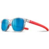 JULBO Turn JR 4-8 Ans-Crystal -Magasin De Matériel De Surf julbo turn jr 4 8 ans crystal