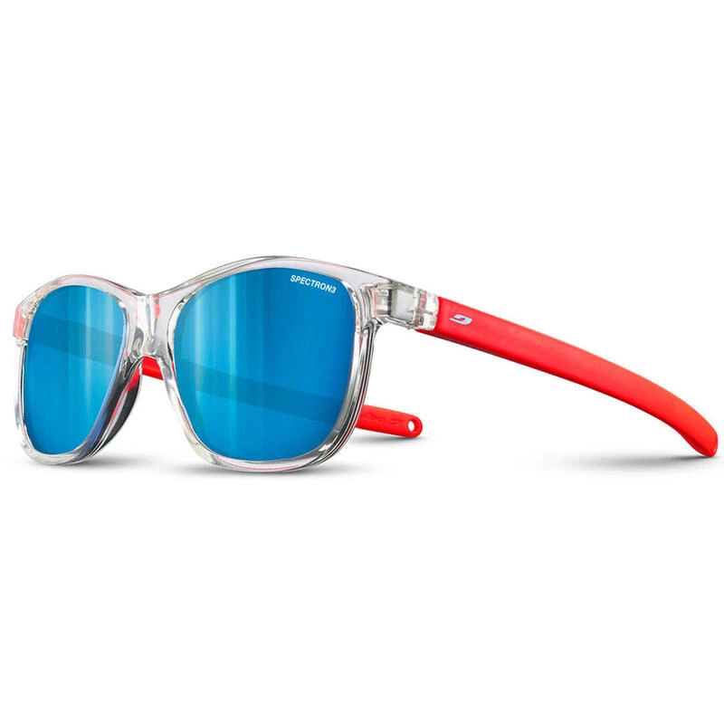 JULBO Turn JR 4-8 Ans-Crystal 3 JULBO Turn JR 4-8 Ans-Crystal