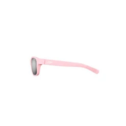 JULBO Turn JR 4-8 Ans-Rose 8 JULBO Turn JR 4-8 Ans-Rose -Magasin De Matériel De Surf julbo turn jr 4 8 ans rose 2