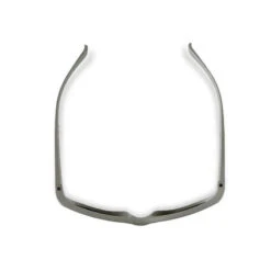 JULBO Turn JR 4-8 Ans-Rose 9 JULBO Turn JR 4-8 Ans-Rose -Magasin De Matériel De Surf julbo turn jr 4 8 ans rose 3