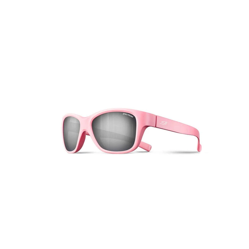 JULBO Turn JR 4-8 Ans-Rose 3 JULBO Turn JR 4-8 Ans-Rose