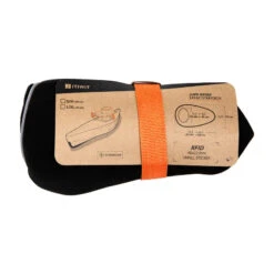 Jupe De Kayak Grand Hiloire En Néoprène 10 Jupe De Kayak Grand Hiloire En Néoprène -Magasin De Matériel De Surf jupe de kayak grand hiloire en neoprene 2