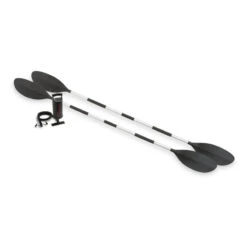 Intex Kayak Challenger K2 14 Intex Kayak Challenger K2 -Magasin De Matériel De Surf kayak challenger k2 5