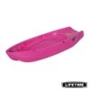 Kayak Enfant 6 Ft. LIFETIME Wave™ #90827 2 Kayak Enfant 6 Ft. LIFETIME Wave™ #90827 -Magasin De Matériel De Surf kayak enfant 6 ft lifetime wave 90827