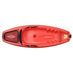 Kayak Enfant - Adulte - PLUTINIR 10 Kayak Enfant - Adulte - PLUTINIR -Magasin De Matériel De Surf kayak enfant adulte plutinir 3