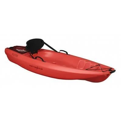 Kayak Enfant - Adulte - PLUTINIR 3 Kayak Enfant - Adulte - PLUTINIR