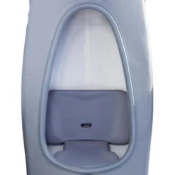 Kayak Gonflable De Randonnée Haute Pression Strenfit Dropstitch 1 Place - X500 -Magasin De Matériel De Surf kayak gonflable de randonnee haute pression strenfit dropstitch 1 place x500 9