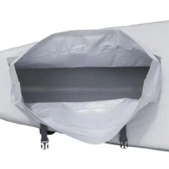 Kayak Gonflable De Randonnée Haute Pression Strenfit Dropstitch 2 Places - X500 -Magasin De Matériel De Surf kayak gonflable de randonnee haute pression strenfit dropstitch 2 places x500 9