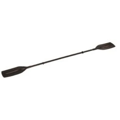 Kayak Gonflable Zray ROATAN 376 2 Places -Magasin De Matériel De Surf kayak gonflable zray roatan 376 2 places 2