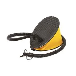 Kayak Gonflable Zray ROATAN 376 2 Places -Magasin De Matériel De Surf kayak gonflable zray roatan 376 2 places 3
