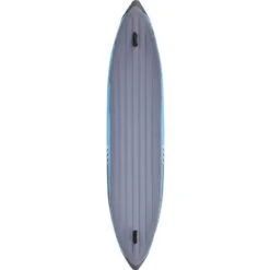 Kayak Gonflable Zray ROATAN 376 2 Places -Magasin De Matériel De Surf kayak gonflable zray roatan 376 2 places 6